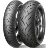 Dunlop SPORTMAX D221 240/40 R18 79v rok výroby: 2025