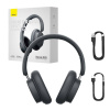 Baseus | Bowie D05 Bezdrôtové slúchadlá Bluetooth 5.3, ANC