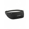 Opasok na beh Salomon Pulse Sling Belt - black