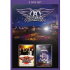Aerosmith - Rock Donington 2014+Rock For The Risin Sun [DVD]