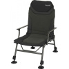 Křeslo Anaconda Carp Chair II