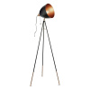 Stojanové svietidlo EGLO CHESTER stojanová lampa 49386