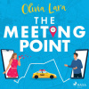 The Meeting Point (EN) - Olivia Lara (mp3 audiokniha)