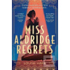 Miss Aldridge Regrets (Louise Hare)