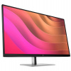 HP E32k G5, 31.5/IPS, 3840x2160/60Hz, 1000:1, 5 ms, 350cd, HDMI/DP/USB-C(65W), 3-3-0, repro (6N4D6AA#ABB)
