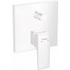 Hansgrohe Metropol vaňová/sprchová batéria podomietková biela 32545700