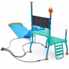 Plum: Vodný park aquapark
