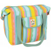 Spokey SAN REMO 28 l