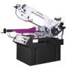 OPTIMUM Pásová pila na kov OPTIMUM® OPTIsaw SD 500 AV
