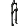 Vidlica RockShox Judy Gold RL - 29