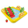 Intex 57158 FRUITY PLAY CENTER 244 x 190 x 92 cm