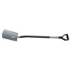 FISKARS 1025375