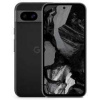 Google Pixel 8A 8/128GB 5G Obsidian Black
