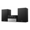 Philips TAM3205