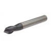 SK multifunkčná fréza 3,0 mm 2br. 60° AlTiN , typ N , ZPS S390002.060030 AlTiN