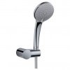 Ideal Standard Idealrain Ručná sprcha M3, 3 trysky B9452AA