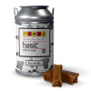 Sablio Karamelky Hasič: 250g