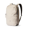 Bellroy Via Backpack - Saltbush