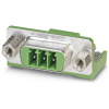 Printed-circuit board connector PSC 1,5/ 3-M 1841857 Phoenix Contact; 1841857