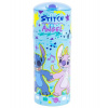 Forkids LÁHEV LILO A STITCH 350 ml (Forkids - velikost: uni)