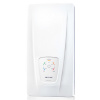 Prietokový ohrievač Clage DCX18 Next 18-27kW 400V