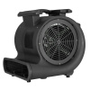 SF-250 ventilátor