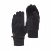 Čierne diamantové rukavice BD80187002 Black XL (Stolička Podogowe, herná stolička, japončina)