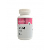 Ostrovit MSM 90 tabliet