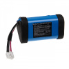 VHBW Batéria pre JBL Pulse 4, 10200 mAh - neoriginálne