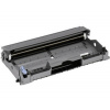 PartnerShop® valec Brother DR-2000