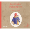 Medvídek Paddington - Michael Bond - Čte Tomáš Juřička