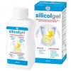 Silicolgel na gastrointestinálne problémy 200 ml