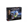 TM Toys Laser X evolution single blaster pre 1 hráča