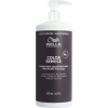 Wella Professionals Kúra pre farbené vlasy Color Service (Express Post Color Treatment) 500 ml