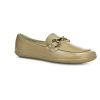 Be Lenka Viva Latte Brown barefoot topánky 41 EUR