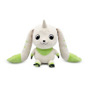 Youtooz Digimon plyšový Terriermon 23 cm