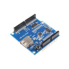 Arduino ADK USB Host Shield MAX3421EE
