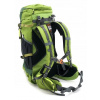 Cattara Green 45l Zelený