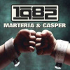 CD Marteria: 1982 LTD | DIGI