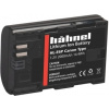 Hähnel batéria Canon HL-E6P / LP-E6P