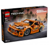 LEGO 42204 Fast and Furious Toyota Supra MK4