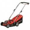 Kosačka Einhell GE-CM 18/33 Li (s batériou) 3413260