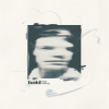 Wild Nothing, HOLD, CD