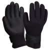 ROTHCO rukavice COLD WEATHER neoprénové ČIERNE veľ.M