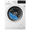 Electrolux EW7F348AWC - Automatická práčka
