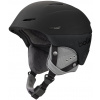 Bolle Millenium Soft black/Grey Veľkosť: 54-58 cm