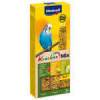 Kracker VITAKRAFT Sittich Banana + Kiwi + Fig 3ks