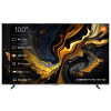 Xiaomi TV Max 100 2025