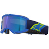 Alpinestars Vision 5 CORP 2026