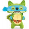 Fuggler Funny Ugly Monster - Ninja Turtles - Leonardo